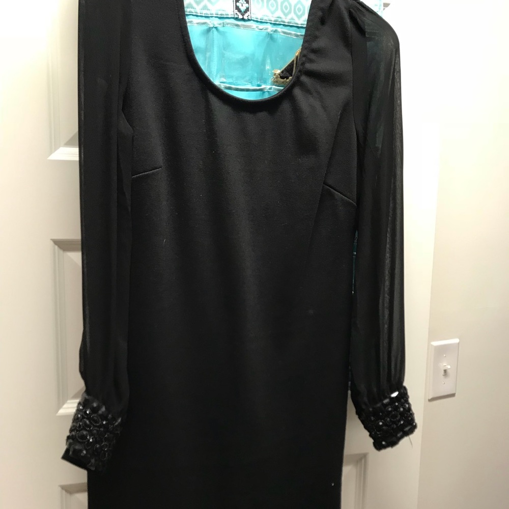 LBD